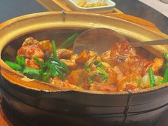 -玖味(老工人西路店)
