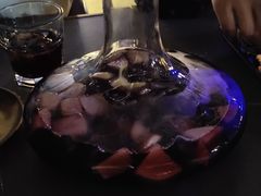-INNS BAR 音乐酒吧餐厅