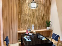 -天狗山料理(省体店)