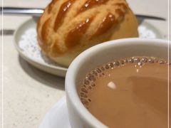 -和平馆·地道港澳茶餐厅(西门口店)