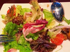 -blue frog蓝蛙(长泰广场店)