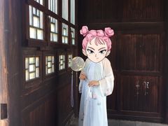 -韩湘水博园