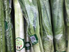 -BETTER拜特进口超市(人民路店)