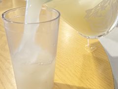 -珍宝海鲜(东海岸海鲜中心)
