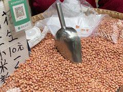 -黔灵山公园