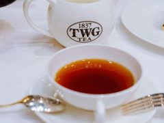-TWG Tea(北京SKP店)