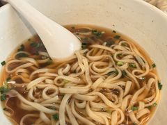 -同心楼(解放北路店)