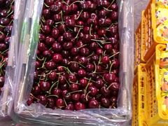 -北京清河镇农副产品交易市场中心