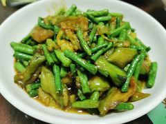 -天目湖刘老四农庄