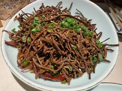-真定郝家排骨(正定县总店)