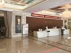 -名流健康高端体检中心·名宾门诊·健康管理