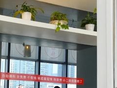 -立标杆麻辣鱼(宝龙广场店)
