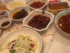 -阿胖龙虾(罍街店)