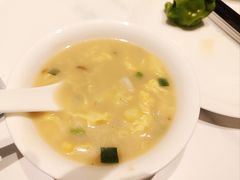 -双合园·海鲜水饺青岛菜(万佳广场店)