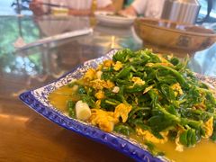 -老味道1992(武当山店)