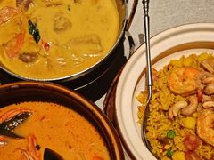 -BetterThai 泰加(苏州中心店)