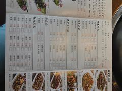 -阿婉贵州苗家酸汤鱼(梅林店)