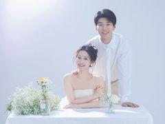 -泉汇购物广场(大沽南路店)