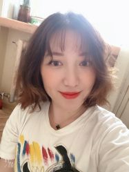 -菲拉派瑞连锁沙龙