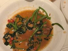 -新旺茶餐厅·早餐·夜宵(仙霞店)