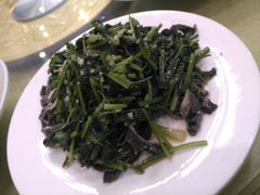 -大顺堂食府(牛街店)