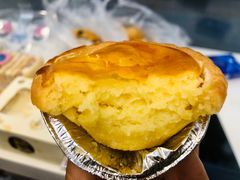 -盒马鲜生(双清路店)