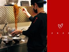 -食之六七·面(朝阳大悦城店)