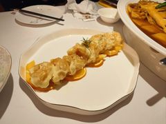 -味钱塘·钱塘浙宴(宋城之江银泰店)