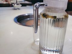 -小骨煲金华砂锅(转塘金街美地店)