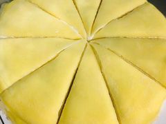 -幸福西饼生日蛋糕·下午茶(思明店)