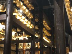 -韩国料理大力士(屏风街店)
