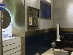 -海马体照相馆(大连柏威年购物中心店)