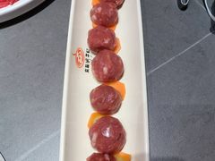 -洞子口重庆鲜货火锅(楚翘城旗舰店)