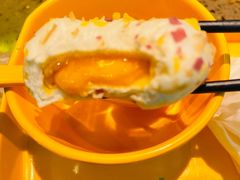 -蛙喔牛蛙(义乌新光汇店)