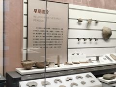 -四川大学博物馆