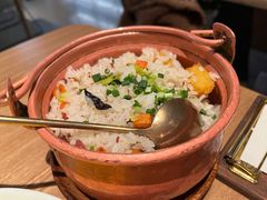 -一坐一忘云南菜(三里屯店)