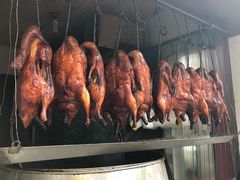 -达记卤菜店(红庙店)