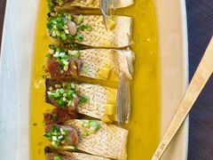 -香雪海饭店中餐厅(湖滨店)