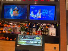 -布拉诺牛排西餐厅(上城天街店)
