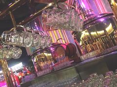 -皇冠自酿啤酒坊(中国红街5号楼店)