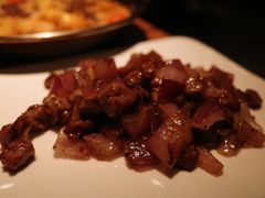 -四季天方包子