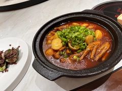 -8号厚厨(凤凰店)