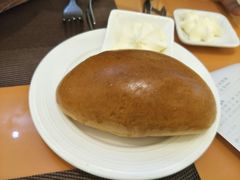-红房子西菜馆(淮海中路店)