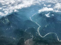 -中部国际机场