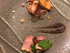 -神户牛排餐厅MOURIYA(总店)