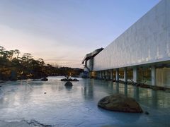 -罗红摄影艺术馆