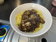 -莲洞本家
