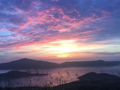 -东极岛景区