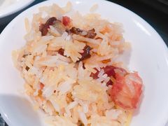 -煲宫猪肚鸡(昆山金鹰国际购物中心店)