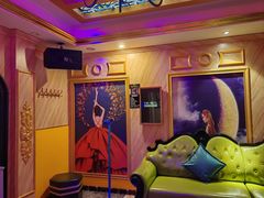 -唐会KTV(群力店)